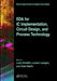 Eda for IC Implementation, Circuit Design, and Process Technology by Luciano Lavagno, Louis Scheffer, Grant Martin