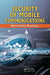 Security of Mobile Communications by Noureddine Boudriga