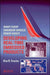 What Every Engineer Should Know About Developing Real-Time Embedded Products by Kim R. Fowler