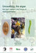 Unravelling The Algae: The Past, Present, And Future Of Algal Systematics by Juliet Brodie
