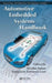 Automotive Embedded Systems Handbook by Nicolas Navet, Francoise Simonot-Lion