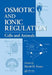 Osmotic and Ionic Regulation: Cells and Animals by David H. Evans