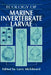 Ecology of Marine Invertebrate Larvae by Larry Mcedward