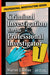Criminal Investigation for the Professional Investigator by Sonne