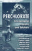 Perchlorate: Environmental Problems and Solutions by Kathleen Sellers