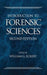 Introduction to Forensic Sciences by William G. Eckert