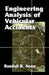 Engineering Analysis of Vehicular Accidents by Randall K. Noon