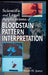 Scientific and Legal Applications of Bloodstain Pattern Interpretation by Stuart H. James
