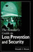 The Retailer's Guide to Loss Prevention and Security by Donald J. Horan