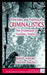 Principles and Practice of Criminalistics: The Profession of Forensic Science by Keith Inman, Norah Rudin