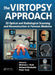 The Virtopsy Approach: 3D Optical and Radiological Scanning and Reconstruction in Forensic Medicine by Michael Thali