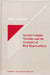 Several Complex Variables and the Geometry of Real Hypersurfaces by John P. D'Angelo