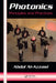 Photonics: Principles and Practices by Abdul Al-Azzawi