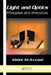 Light and Optics: Principles and Practices by Abdul Al-Azzawi
