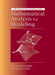 Mathematical Analysis for Modeling by Judah Rosenblatt