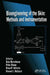 Bioengineering of the Skin: Methods and Instrumentation by Enzo Berardesca
