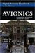 Avionics: Elements, Software and Functions by Cary R. Spitzer