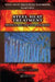Steel Heat Treatment: Metallurgy and Technologies by George E. Totten