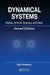 Dynamical Systems: Stability, Symbolic Dynamics, and Chaos by Clark Robinson