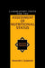 Laboratory Tests for the Assessment of Nutritional Status by Howerde E. Sauberlich