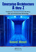 Enterprise Architecture A to Z: Frameworks, Business Process Modeling, Soa, and Infrastructure Technology by Daniel Minoli