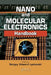 Nano and Molecular Electronics Handbook by Sergey Edward Lyshevski