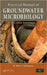 Practical Manual of Groundwater Microbiology by D. Roy Cullimore