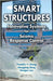 Smart Structures: Innovative Systems for Seismic Response Control by Franklin Y. Cheng, Hongping Jiang, Kangyu Lou
