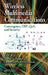 Wireless Multimedia Communications: Convergence, Dsp, Qos, And Security by K. R. Rao