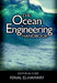 The Ocean Engineering Handbook by Ferial El-Hawary