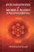 Foundations of Mobile Radio Engineering by Yacoub Michel Daoud