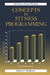 Concepts in Fitness Programming by Robert G. McMurray