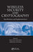 Wireless Security and Cryptography: Specifications and Implementations by Nicolas Sklavos, Xinmiao Zhang