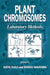 Plant Chromosomes: Laboratory Methods by Kiichi Fukui