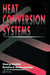 Heat Conversion Systems by Georg Alefeld, Reinhard Radermacher