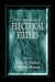 CRC Handbook of Electrical Filters by John Taylor