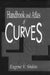 Handbook and Atlas of Curves by Eugene V. Shikin