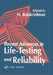 Recent Advances in Life-Testing and Reliability by N. Balakrishnan