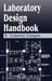 Laboratory Design Handbook by E. Crawley Cooper