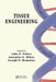Tissue Engineering by John P. Fisher
