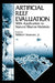 Artificial Reef Evaluation: With Application to Natural Marine Habitats by William Seaman