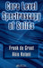 Core Level Spectroscopy of Solids by Frank de Groot, Akio Kotani