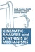 Kinematic Analysis and Synthesis of Mechanisms by Asok Kumar Mallik