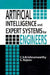 Artificial Intelligence and Expert Systems for Engineers by C. S. Krishnamoorthy