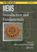 Mems: Introduction and Fundamentals by Mohamed Gad-El-Hak