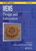 Mems: Design and Fabrication by Mohamed Gad-El-Hak