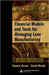 Financial Models and Tools for Managing Lean Manufacturing by David Meade