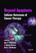Beyond Apoptosis: Cellular Outcomes of Cancer Therapy by Igor B. Roninson