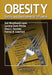 Obesity: Dietary and Developmental Influences by Gail Woodward-Lopez