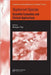 Bupleurum Species: Scientific Evaluation and Clinical Applications by Sheng-Li Pan